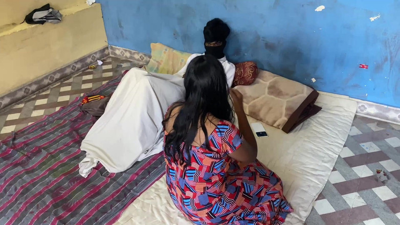 Indian Teen Girl's: Индийское порно видео дези - настоящие секс-видео дези Нокара Малкина