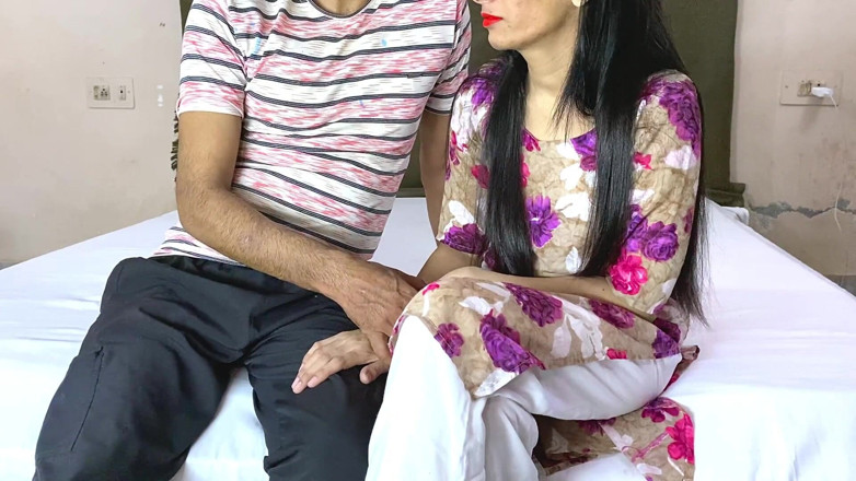 Desifilmy45: Today I Will Fuck Your Tight Pussy