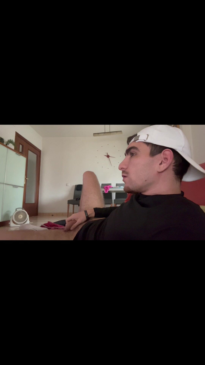 XLNicoo: Kouření a špinavost