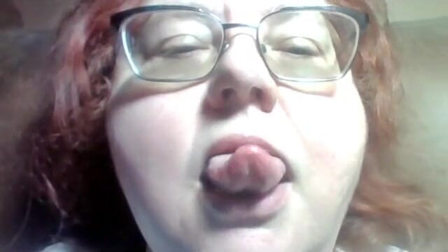 BBW nurse Vicki adventures with friends: Awek montel memberikan anda klip rakaman dekat bibir telanjang dan...