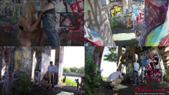 Philavise: Svoboda šukání s Alyssou Lynn, část 1