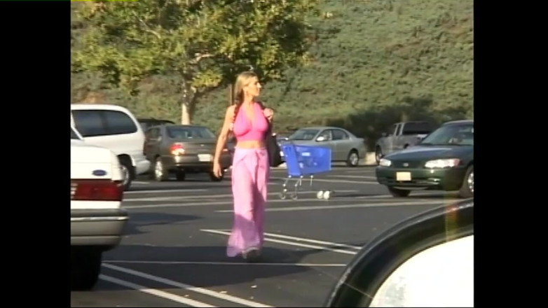 Heatwave Porn: Stepmothers I'd Like to Fuck, Part 16
