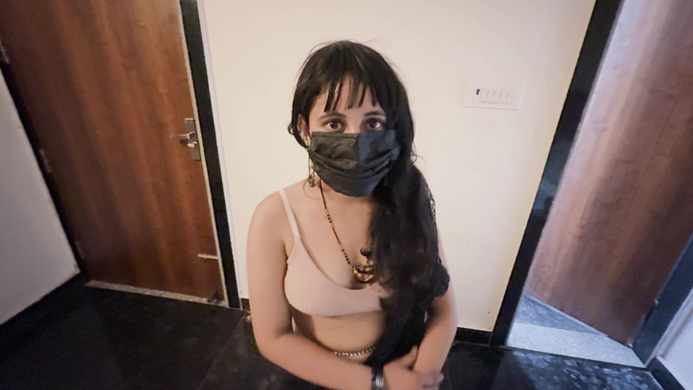 wildDesipair: L'anale si masturba energicamente