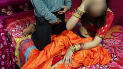 Suhani: Adik ipar India ditinggalkan oleh abang ipar yang kuat