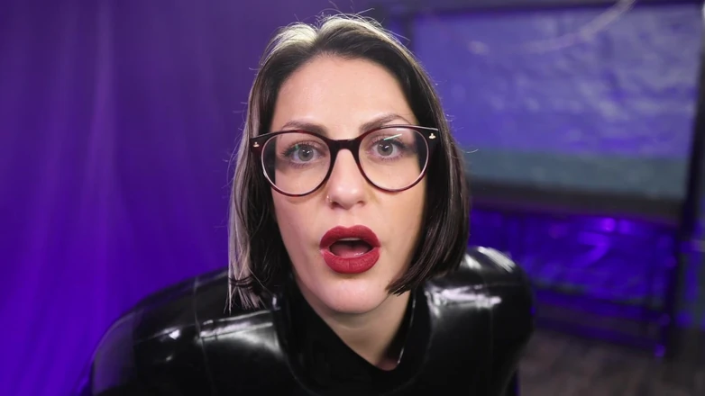 Countess diamond: How to Get a Debt Contract