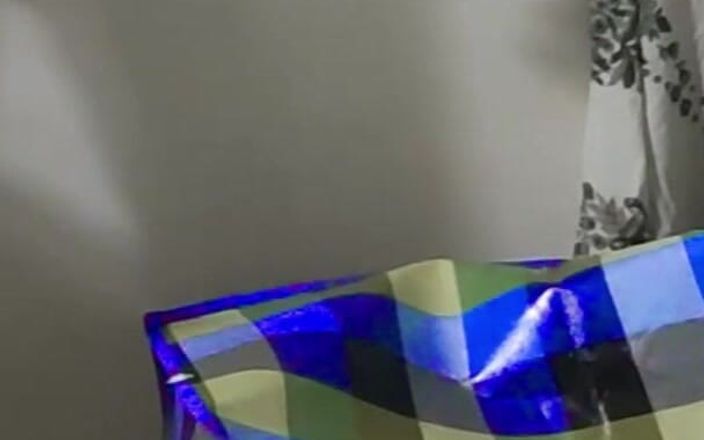 Yasmin Maroc: Sex arabská Katarská žhavá velký zadek a velký penis