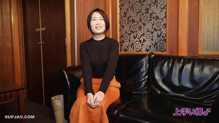 Asian happy ending: Asijský anděl 2159