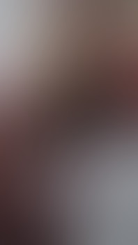 He Fucks My Mouth and Ass and Makes Me Lick His Sperm in the Mirror. Spit Me and Fuck Me Hard