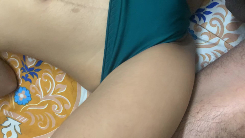 wickedriya: バイラル・ティタ パート2 リーク XXX