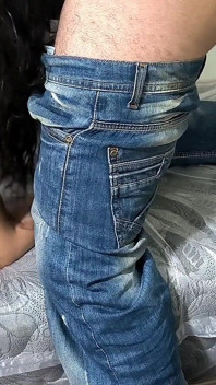 Arabe amateur, un mari cocu baise ma femme