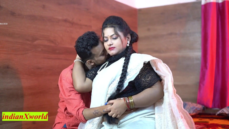 Indian Xshot: Indische bengalische ehefrau bestes porokiya ficken mit klarem bangla gespräch
