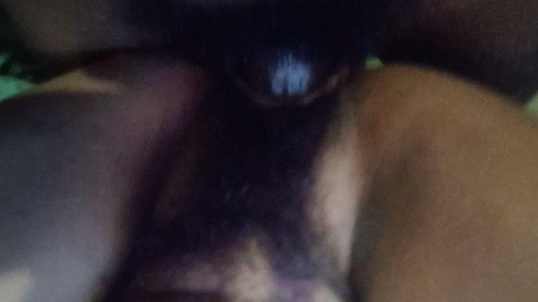 local bhabhi: Bhabhi tempatan