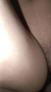 Video von chat mit stiefschwester