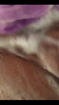 Titty Tuesday