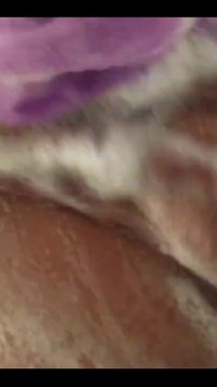 Titty Tuesday