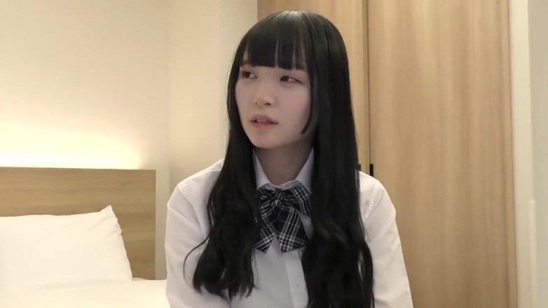 Studio Modern Shunga - JAV: Malaikat Asia 13368