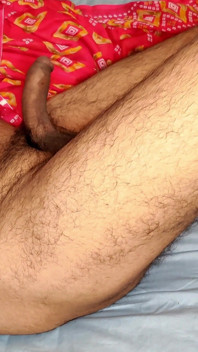 Majitel Lexter ošukal svou sexy služku Leelu v desi stylu Desi indický sex se špinavými řeči