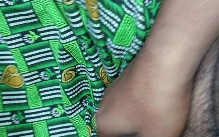 Sweet Indian cock: Mój pierwszy raz cipki jebanie z lizanie Masterbating