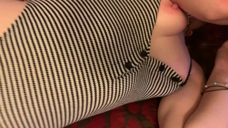 Smut factory: 18letá deep throated sperma děvky kape sperma z obličeje hubená...