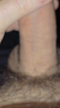 Hermosa paja con fantástica corrida