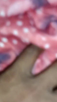 AAS scopa 18+ ragazze desi reale 4K queen4desi