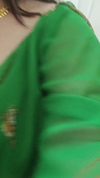 Beauty Queen Afroza Parvin Video 2