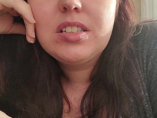 KinkyKatie: Happy Sunday! This Week's Story Is About My First "skanksgiving"