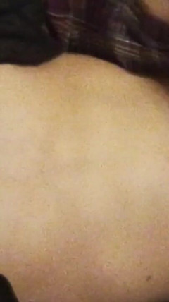 Arousal and Some Erection Inducers, Just Add Water thumbnail