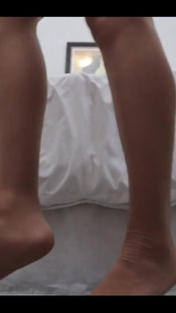 Allow Me to Seduce You