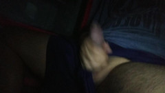 AlexAlejandro13: 我有抚摸自己的本领