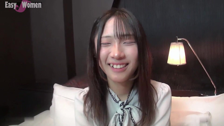 A case of fling: Asian Angel 23808