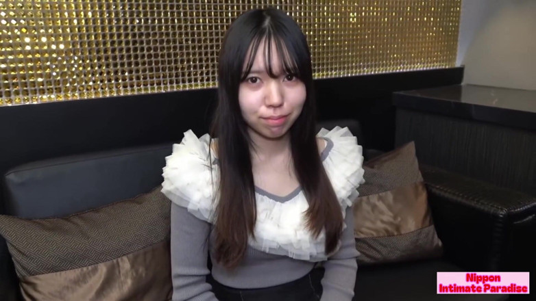 The Sexual Issues: 아시아 천사 25860