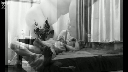 Sandra Sharapoff: Film86433