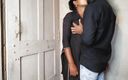 Your priyansi: Sameer a chemat-o pe Priyansi în casă și a aruncat-o