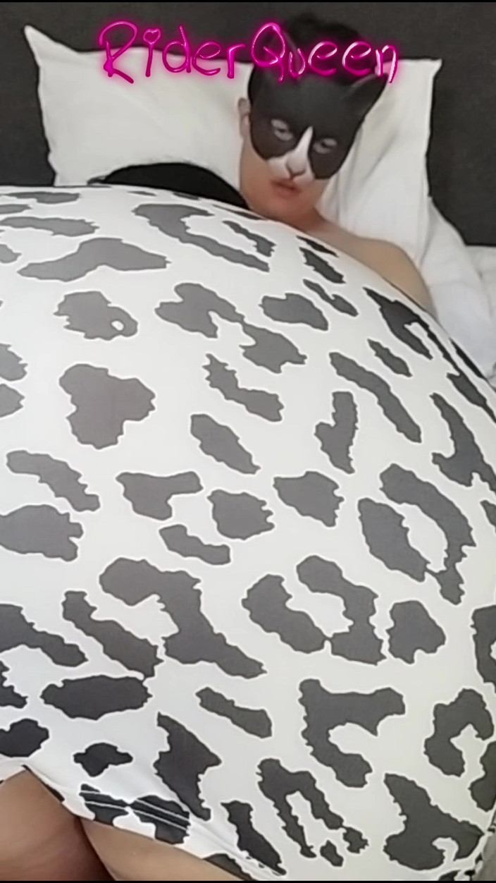 Riderqueen BBW Step Mom Latina Ebony: लंड चूसो डॉगी स्टाइल