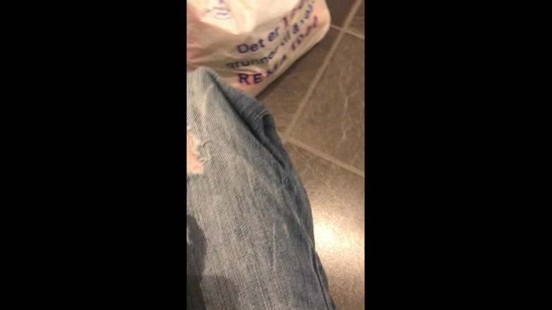 ABDL Diapers by Norsken77: Chcací kompilace