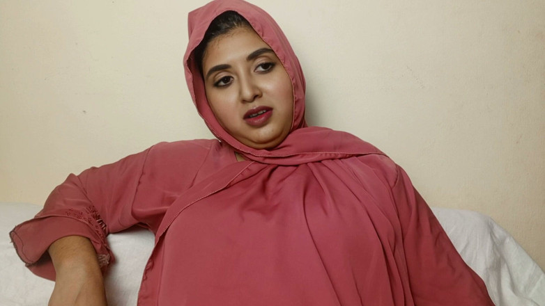 Ruhulbd: Nadiya First Time Full Face &amp; Big Ass Doggy - Real Desi...