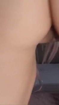 Im.a Niegrzeczna MILF