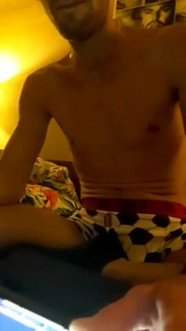 Mickacam: กล้องเดี่ยว