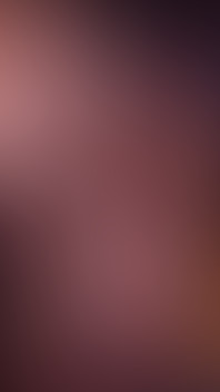 Gwen Stacy & Spider-man - Christmas Holidays 3D Sex Animation
