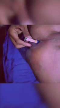 Some Tinme Smoke My Anal