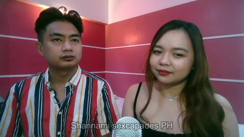 AsianSharinami: Je ne peux pas gérer le baiser de Derek Yu -...