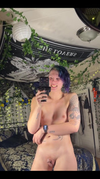Solo Trans