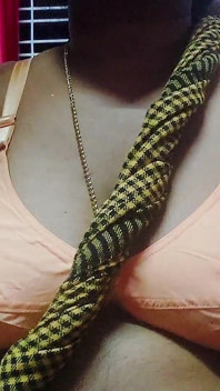 Geile sexy mohini bhabhi hardcore mit liebhaber