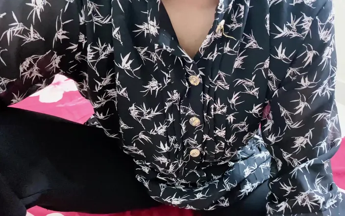 Bdsex24: Horney Sexy Friend Gril Fucking Hard in Alon Room Her...