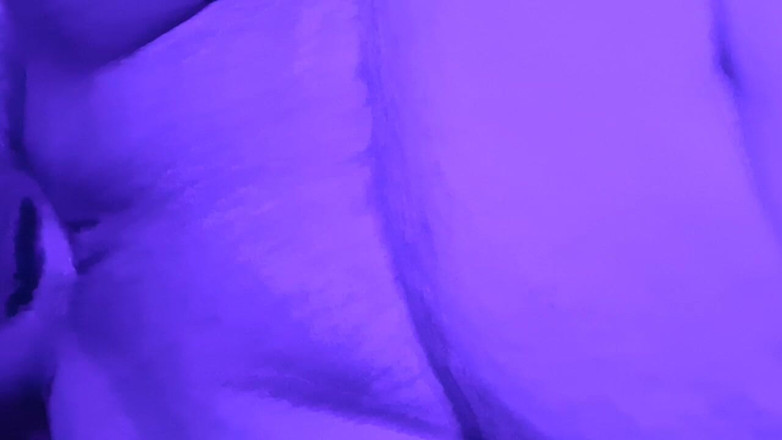 TiednLace 26: Provocando e agradando