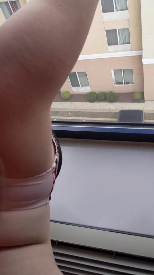 PornoJuice Faphouse: Sladké victoria vrcholy