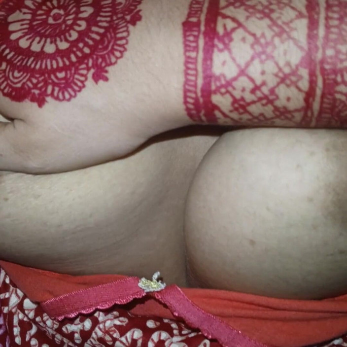 Shahinbd: Desi moglie indiana sesso hardcore a casa con il marito...