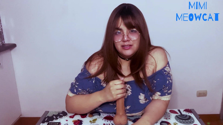 Isabelle Myers BBW: Bedtijd tietenneukpartij van stiefmoeder