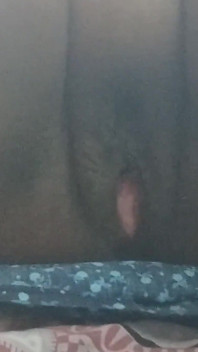 Indická videa Anty Sweet Passy